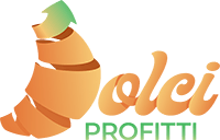 Logo Dolci Profitti